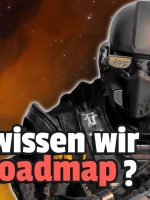Helldivers 2: Roadmap – Das wissen wir zu kommenden Inhalten