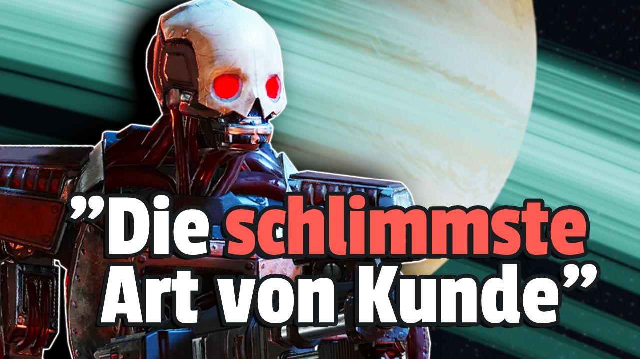 Helldivers 2: Mitarbeitern droht „Erziehung“, weil sie sich gegen Kritik wehren, bekommen jetzt Zuspruch von Fans