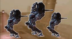 Helldivers-2-Spähschreiter-Titelbild