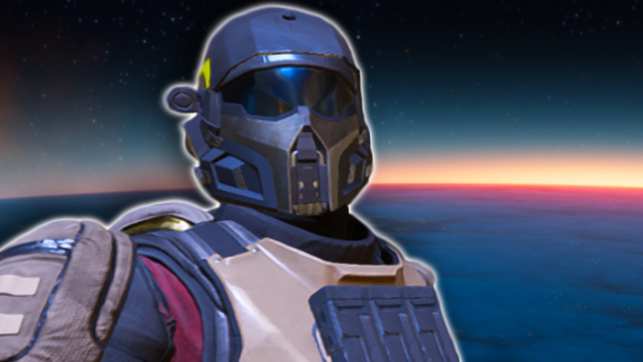 Helldivers 2: The all-powerful Joel says that a bug is preventing you from spreading freedom, but it’s not a beetle