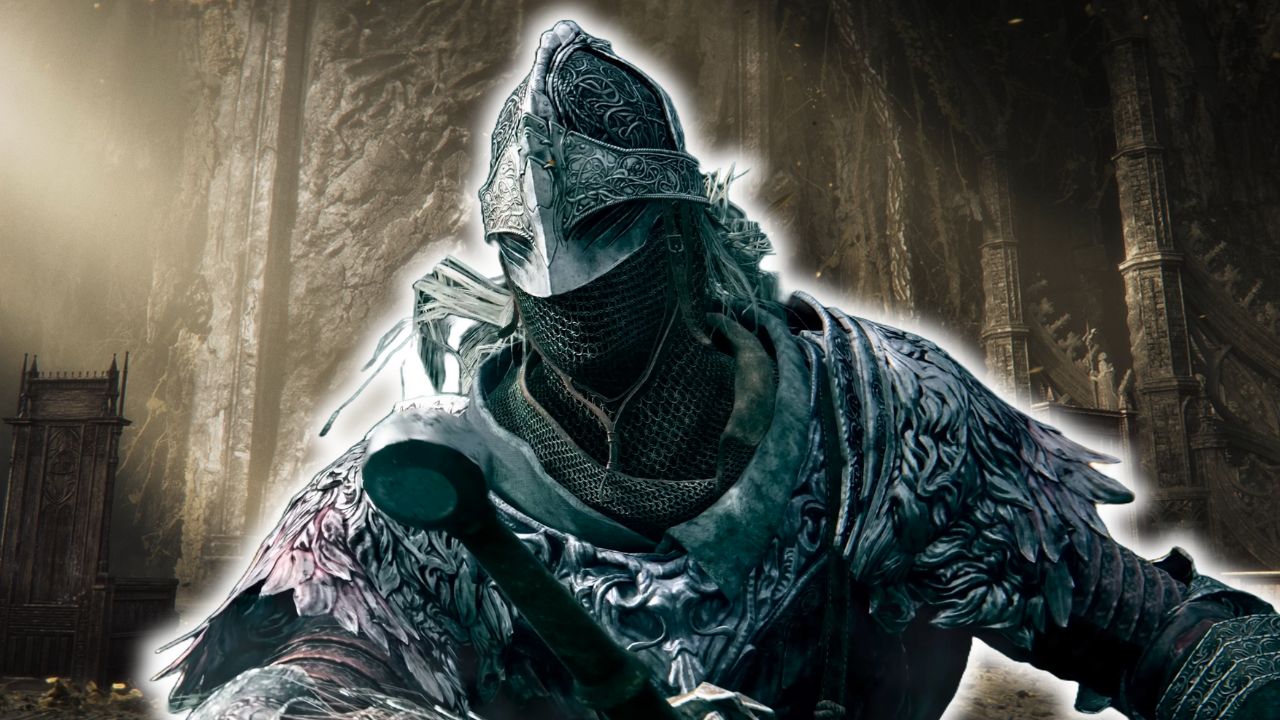 “I made it to Maliketh, but at what cost?” Player attempts a tough challenge in Elden Ring