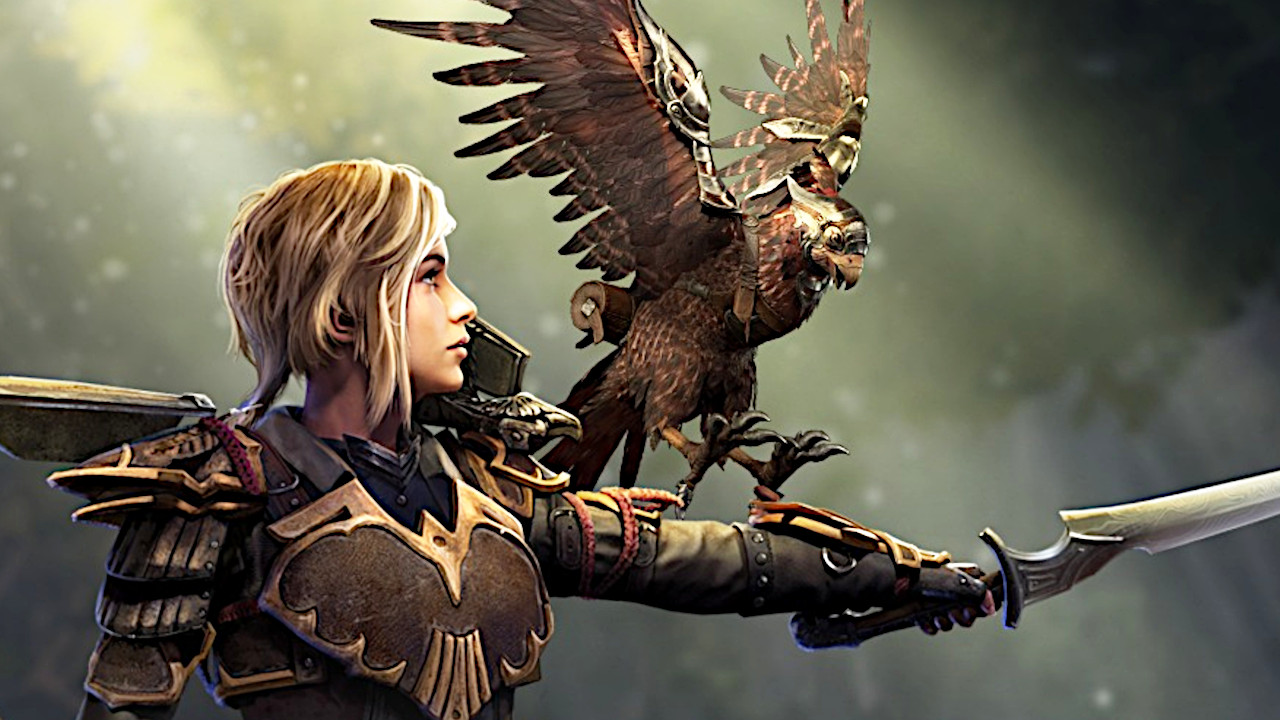 Players warn in Last Epoch: Do not trust the best builds on the leaderboard, they all lie