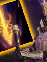 Last Epoch: Smite-Build für Paladin ist Tank, Heiler und DPS in einem