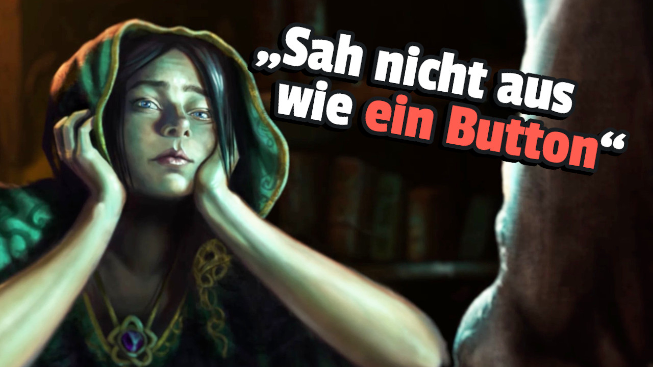 Last Epoch player confesses: “I’m level 91 and I’ve misunderstood crafting so far”