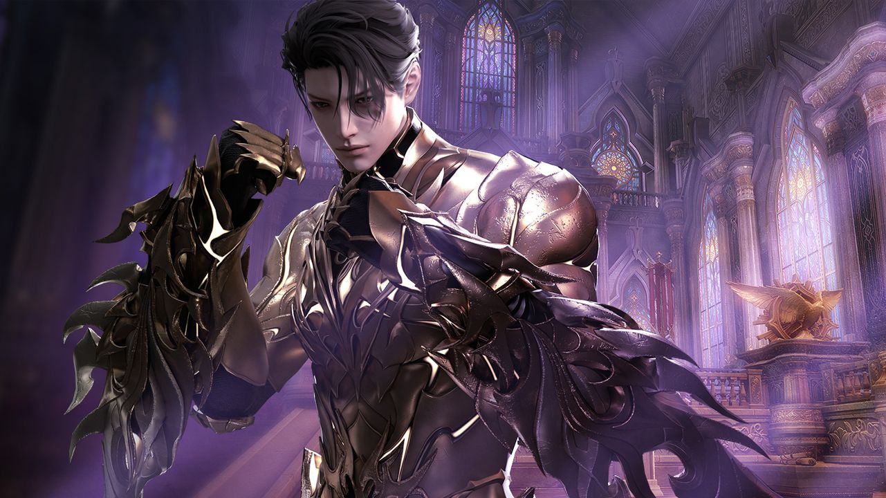 Lost Ark: Fighting Overwhelming and Bots – The Players’ Feedback Gives the Direction