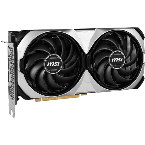 MSI GeForce RTX 4070 Ti X2 OC zum Tiefpreis bei Mindfactory