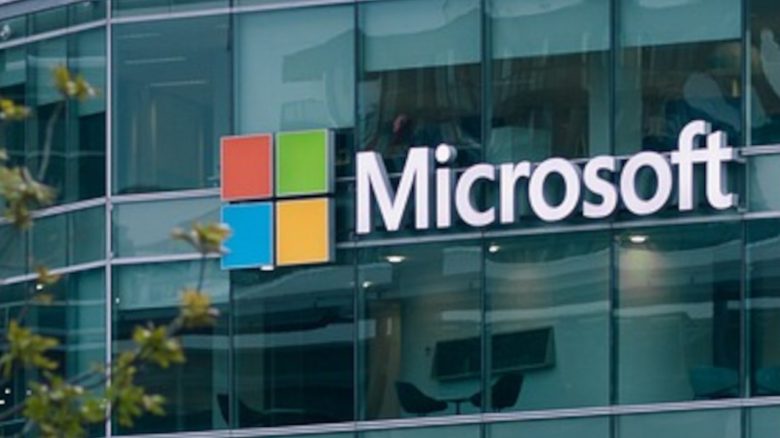 Microsoft has hidden its biggest failure for years in millions of legal copies of Windows XP