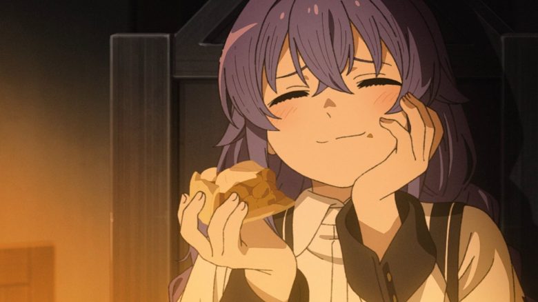 Ein neuer Anime stammt aus 2021, gilt nach nur 2 Staffeln als der beste Isekai aller Zeiten