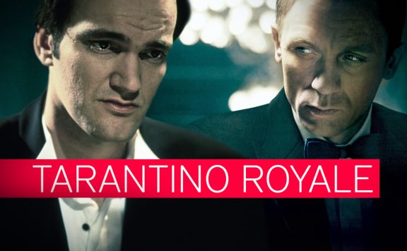 Nerdkultur-Tarantino-Royale-Titelbild.jpg