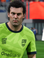 EA FC 24: Mit einer einfachen Methode könnt ihr gerade unendlich viele starke Spieler ziehen