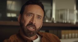 Nicolas Cage will einen coolen neuen Superhelden im Marvel-Universum spielen: „Ich liebe die Figur“