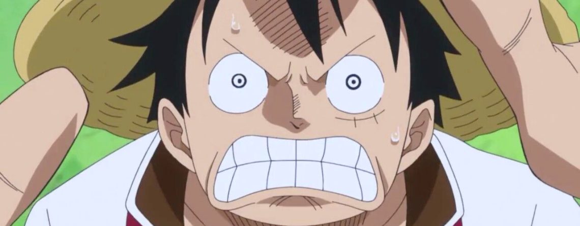 10.000 Fans haben die besten Mangas des Jahres gekürt, One Piece und Jujutsu Kaisen schaffen es nicht einmal in die Top 5