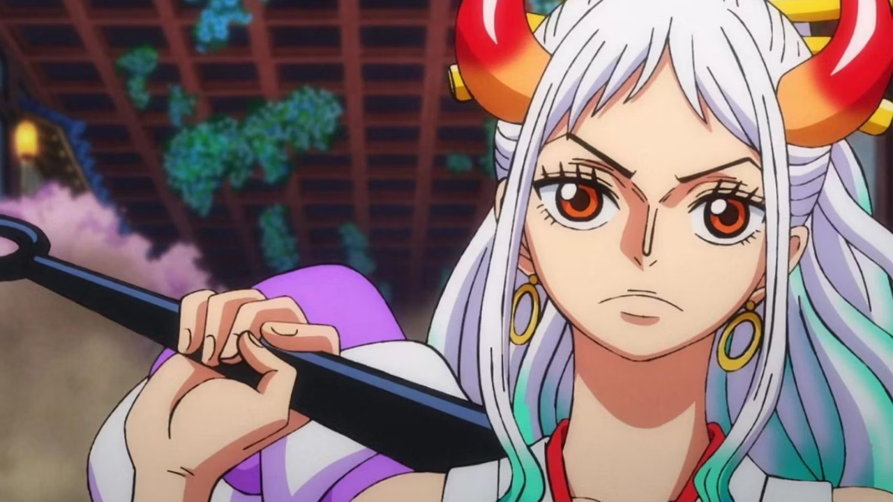 Ruffy’s crew in One Piece could be bigger: unofficial members of the Straw Hat crew