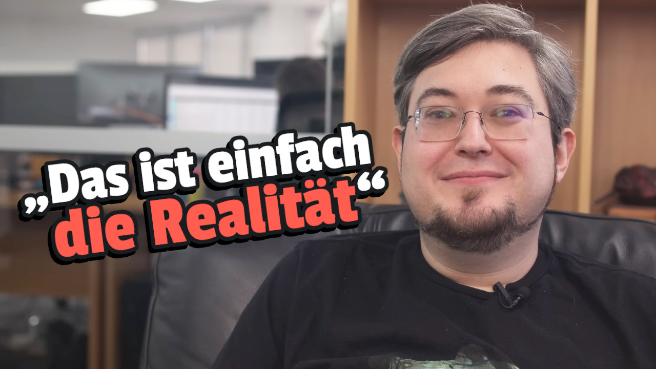 Path of Exile has a big problem: It is simply too old – That’s what the boss says