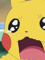 Selbst nach Jahren tut es immer noch weh, dass ich 2 Monster in Pokémon GO verpasst habe [MeinMMO Classic]