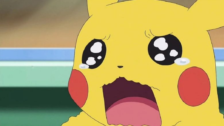 Seit 27 Jahren ist Pokémon das größte Anime-Franchise, doch es gab mal eine Zeit, in der Digimon die Nase vorn hatte