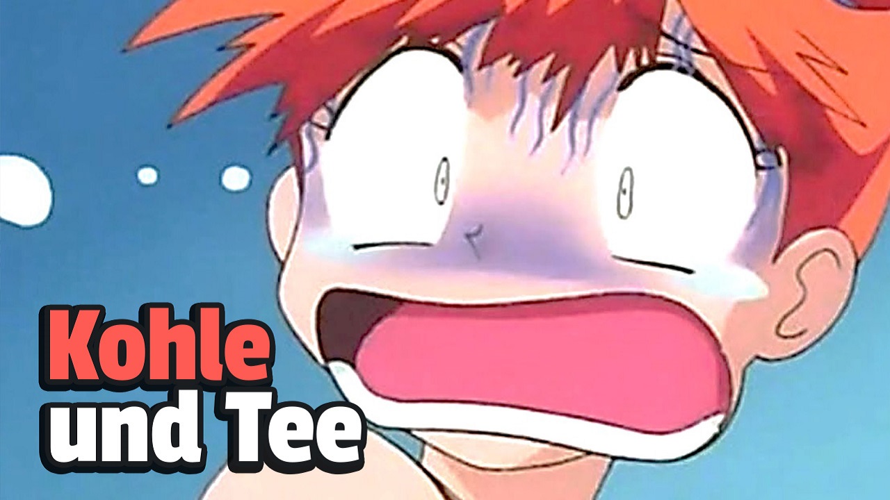 The 11 strangest Pokémon that did not appear in over 1,200 Pokémon anime episodes