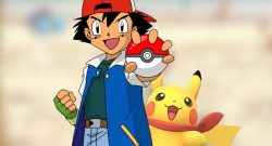 Pokemon Challenge 100 Mal Saphir