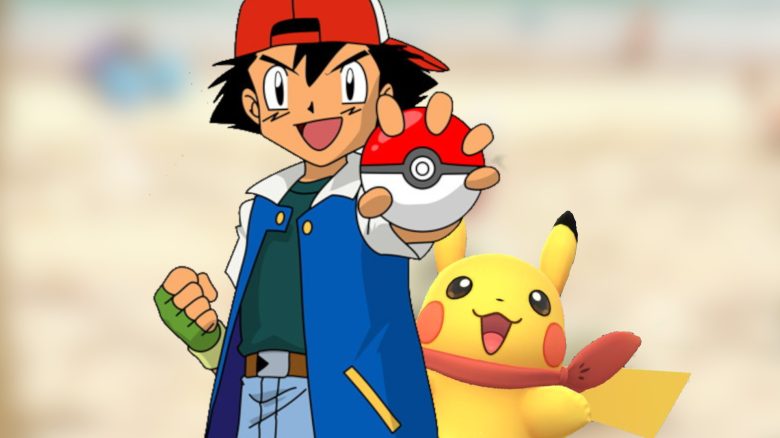 Pokémon-Fan spielt 100 Spielstände in einer einzigartigen Herausforderung gleichzeitig durch, braucht dafür 107 Stunden