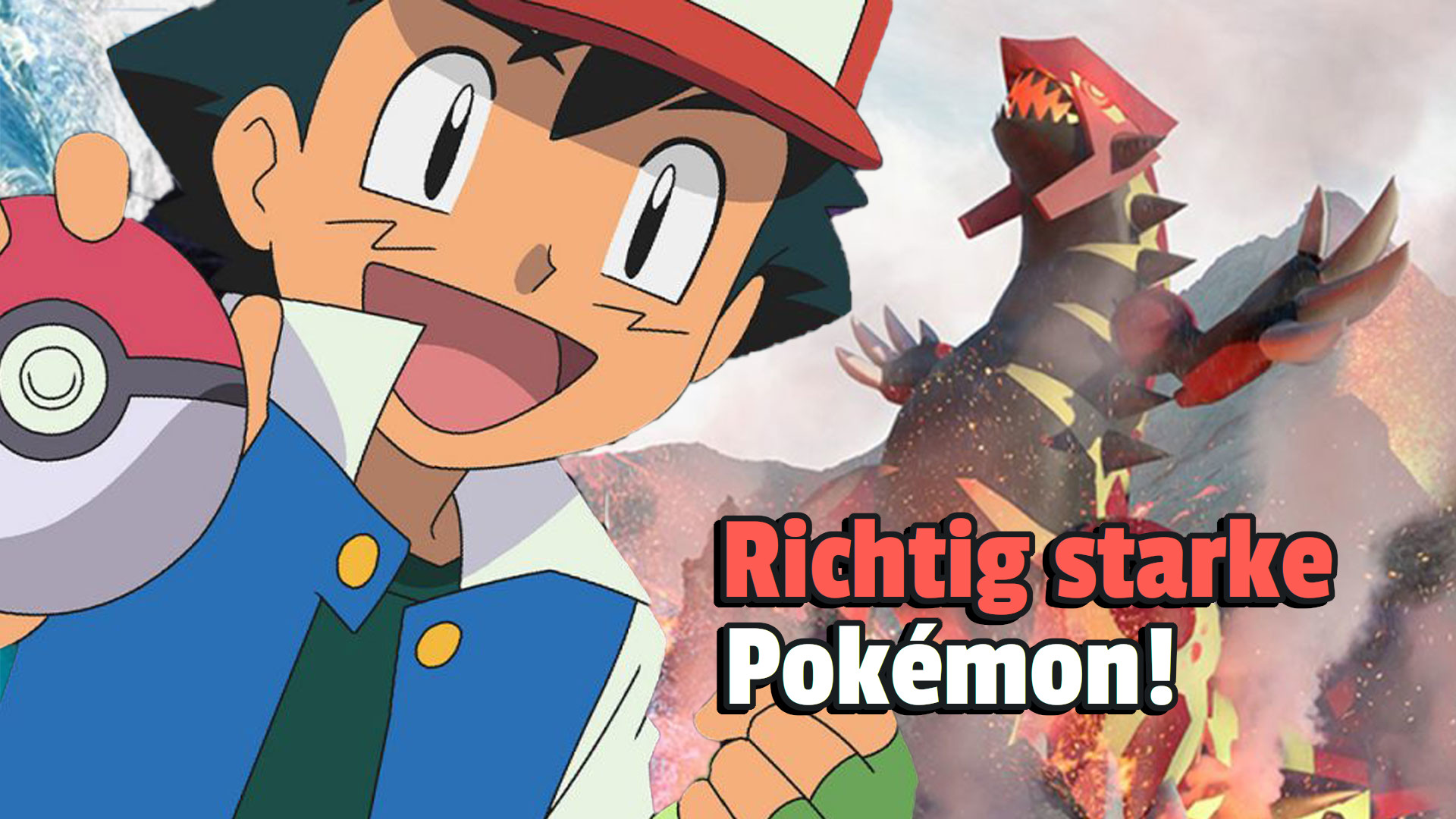 Pokémon GO: 13 Pokémon that you must catch in the new season ‘World of Wonders’