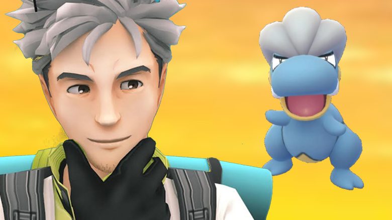 Pokémon GO bringt Community Day Classic mit Kindwurm – Lohnt er sich?
