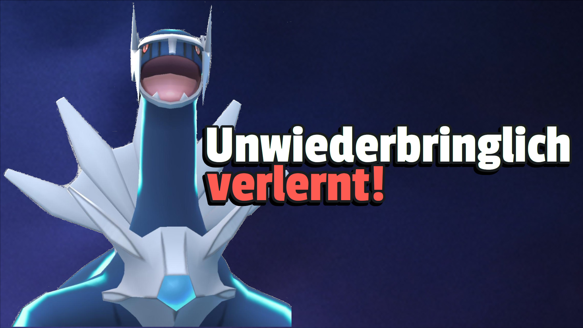 Pokémon GO: Trainer loses rare adventure effect attack due to little brother, receives questionable tips