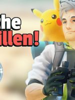 Pokémon GO: 10 Medaillen, die ihr ganz einfach nebenbei sammeln könnt