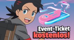 Pokémon-GO-Event-Ticket