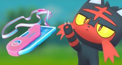 Pokémon-GO-Flamiau-Ticket