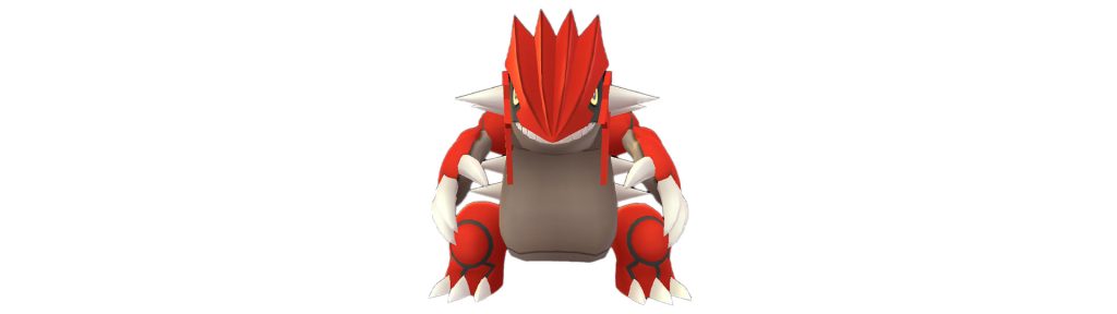 Pokémon-GO-Groudon