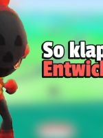 Pokémon GO: Knarbon entwickeln – So erhaltet ihr Crimanzo und Azugladis