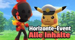 Pokémon-GO-Knarbon-Pikachu