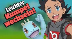 Pokémon-GO-Kumpel-wechseln