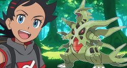 Pokémon-GO-Mega-Despotar