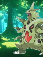 Pokémon GO: Mega-Despotar Konter im Raid-Guide – 20 stärkste Angreifer