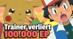 Pokémon-GO-Pikachu-traurig