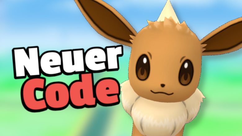 Pokémon GO verteilt neue Promo-Codes auf Twitch – So bekommt ihr jetzt eine Gratis-Forschung