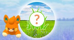 Pokemon-GO-Rampenlicht-Stunde-Pamo