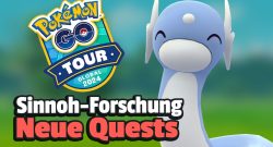 Pokémon-GO-Sinnoh-Forschung-neu