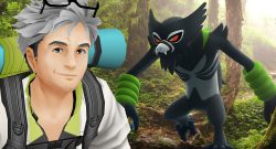 Pokémon-GO-Willow-Zarude-Titel