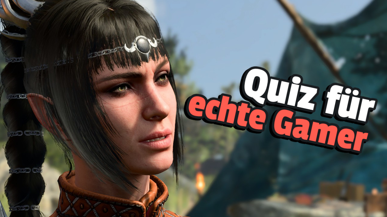 10 of the best games of all time explained poorly – do you recognize them anyway?