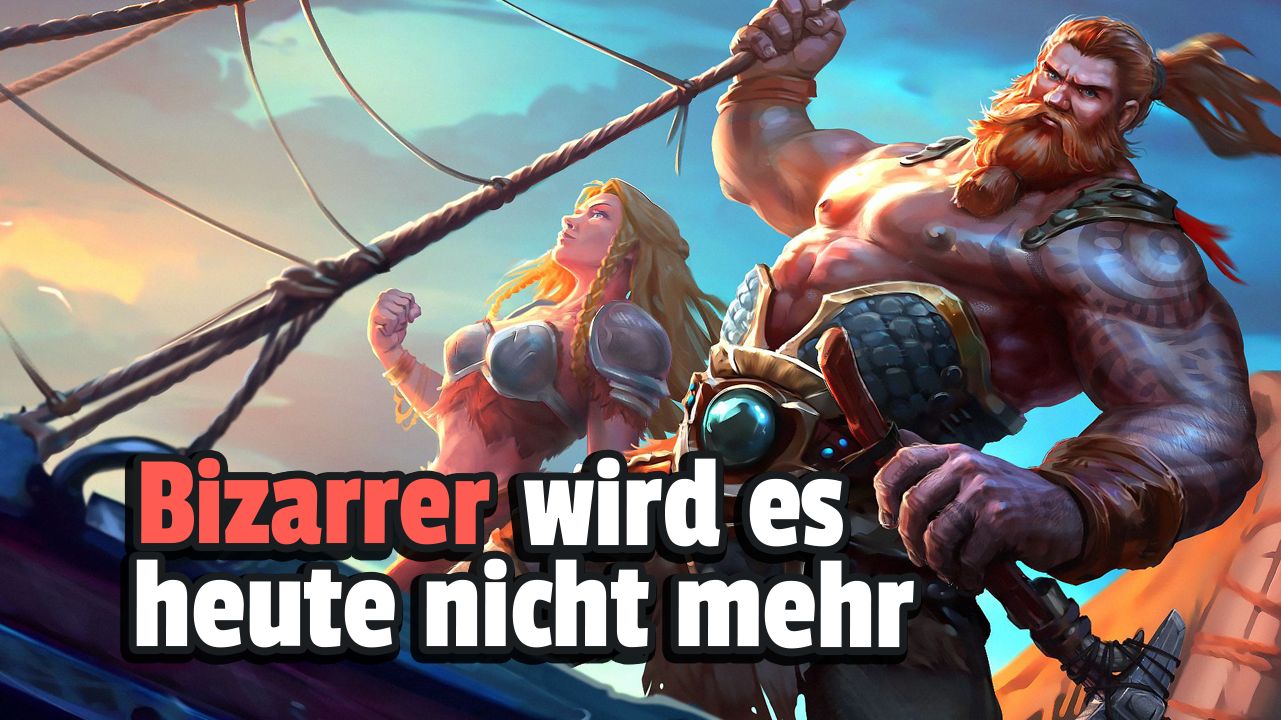 Scars of Honor Video Kickstarter Machinima