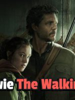 7 Serien wie The Walking Dead