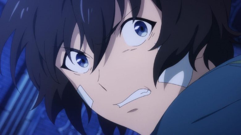 Neuer Hype-Anime bekommt für eine Episode 74.600 Dislikes, wird zur unbeliebtesten Folge auf Crunchyroll
