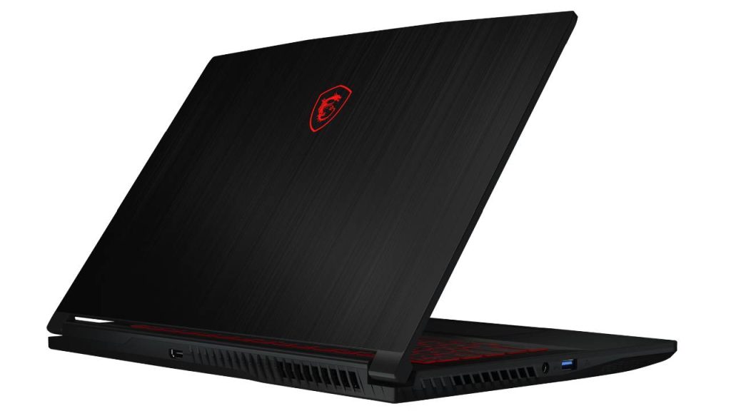 Findet den RTX-Gaming-Laptop bei Coolblue