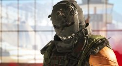 Call of Duty Warzone Mobile Launch-Trailer.