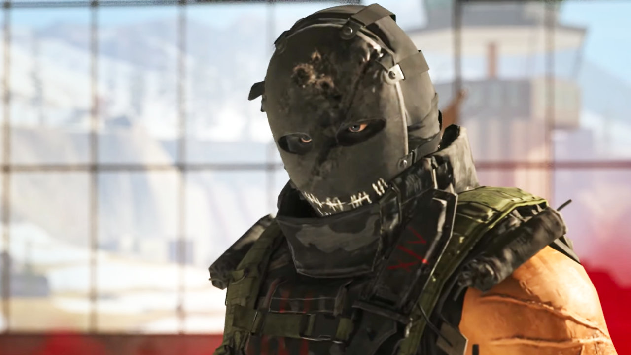 CoD Warzone Mobile starts today – Here’s what you need to know