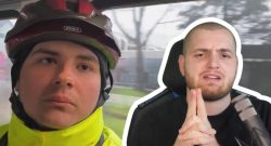 Trymacs und der Anzeigenhauptmeister Titelbild