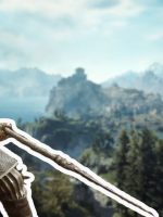 Dragon’s Dogma 2: So schaltet ihr bei Sigurd die Klasse mystische Klinge frei, die an Darth Maul erinnert