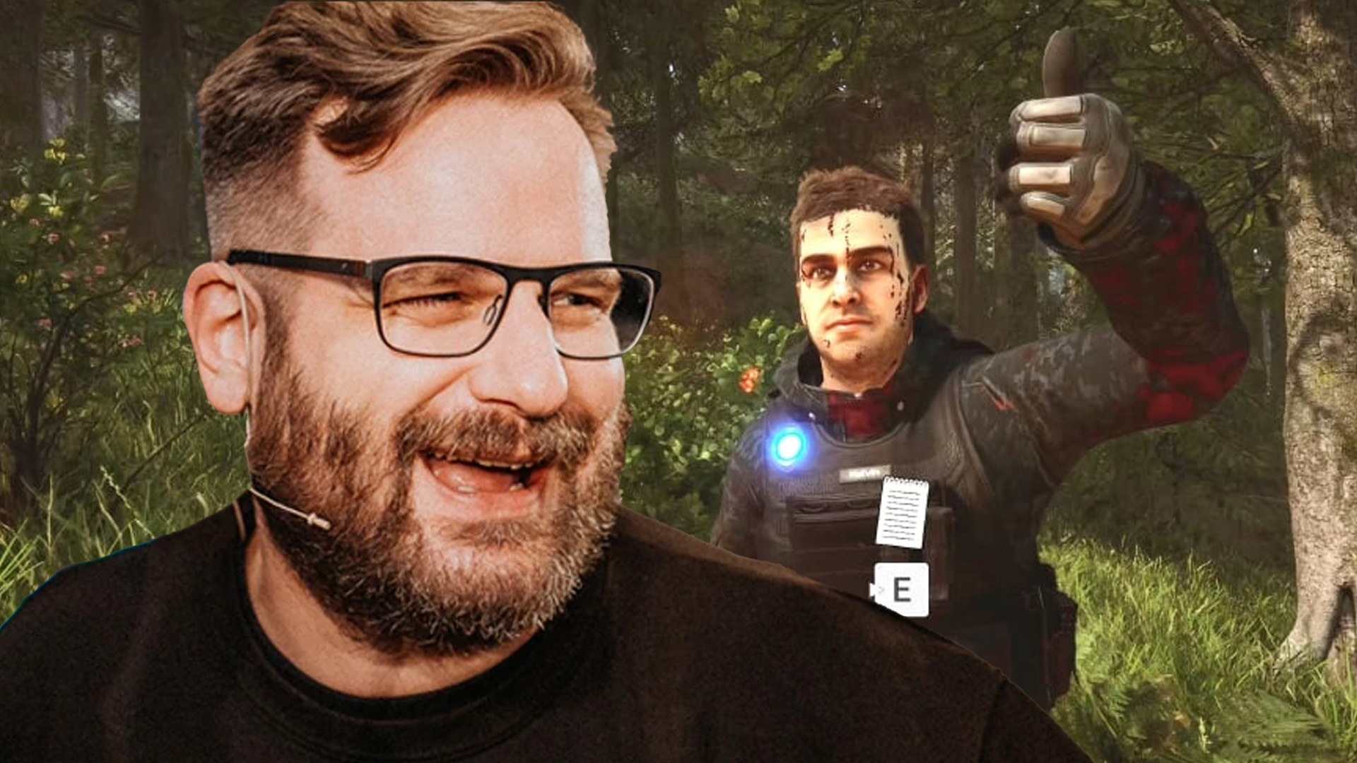 The survival game that made Gronkh big is currently cheaper than ever on Steam